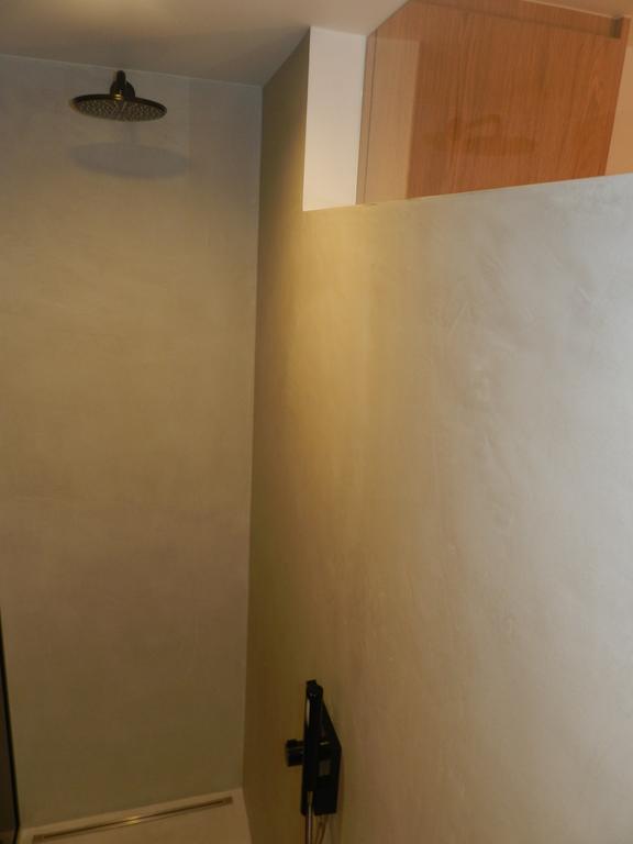 Appartement Sun Corner Deluxe Knokke Esterno foto