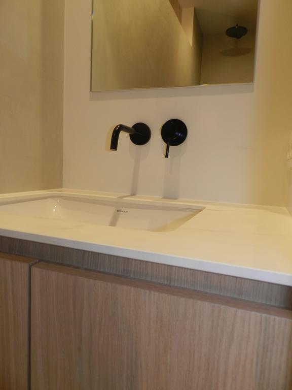Appartement Sun Corner Deluxe Knokke Esterno foto